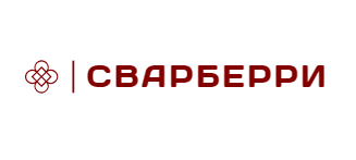 Сварберри. Магазин профессионального сварочного оборудования